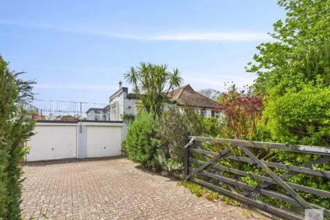 Winterstoke Crescent, Kent CT11 3 bed bungalow for sale