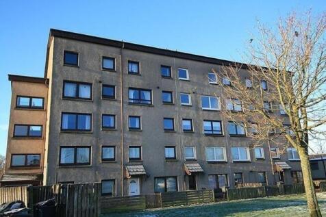 2 bedroom maisonette for sale