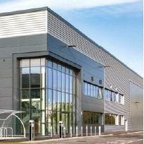 Plot H Factory Lane, CO11 Land for sale