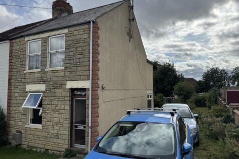 143 Church Road, Emneth, Wisbech... 3 bed semi