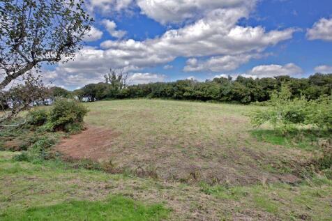 North Millcombe Farm, Totnes TQ9 Land for sale