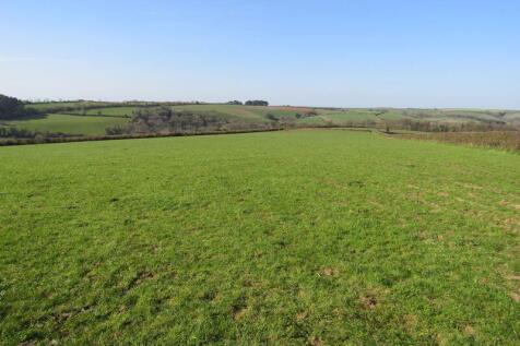 Land South of Burlestone, Dartmouth TQ6 Land for sale