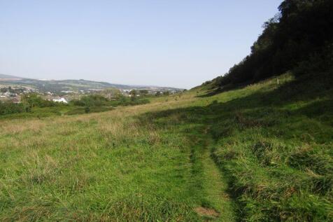 Plymouth PL7 Land for sale
