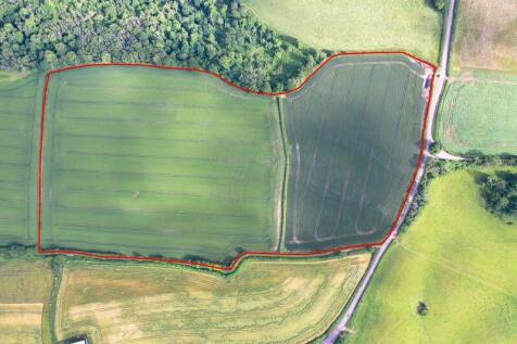 Alston Lane, Brixham TQ5 Land for sale