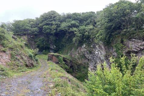 Totnes TQ9 Land for sale