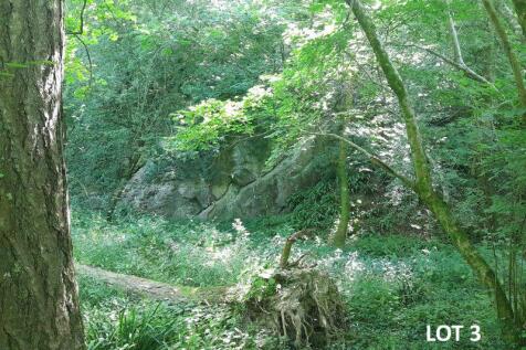 Totnes TQ9 Land for sale