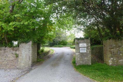 Bantham Road, Kingsbridge TQ7 Land for sale