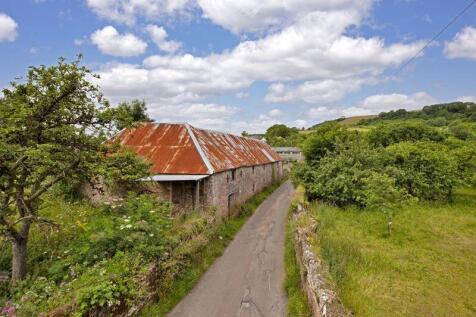 Yalberton, Paignton TQ4 Land for sale