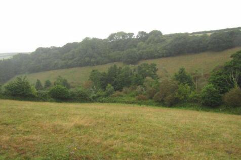 Kingsbridge TQ7 Land for sale