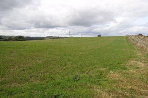 Totnes TQ9 Land for sale