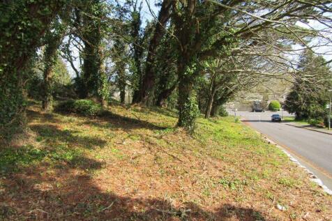 Summercourt Way, Brixham TQ5 Land for sale