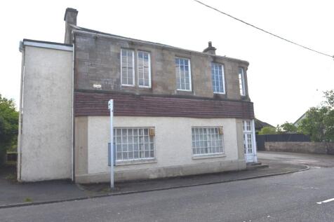 7 bedroom detached villa for sale