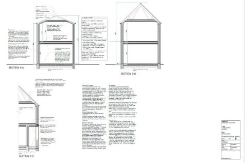 King Street, Doncaster DN8 Plot for sale