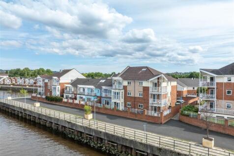 Grebe Close, Gateshead, NE11 2 bed apartment for sale