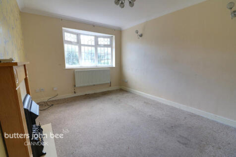 Springvale Close, Bilston 3 bed terraced house for sale