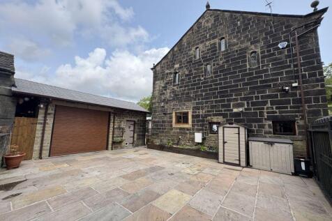 6 bedroom property for sale