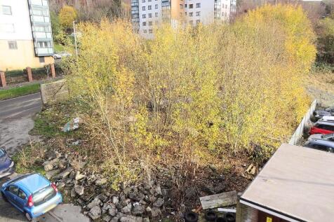 Dodge Holme Drive, Halifax HX2 Land for sale