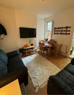 Selly Oak, Birmingham B29 4 bed terraced house for sale
