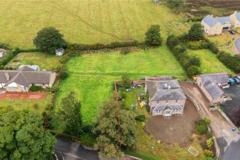 Ellingham, Northumberland, NE67 Land for sale