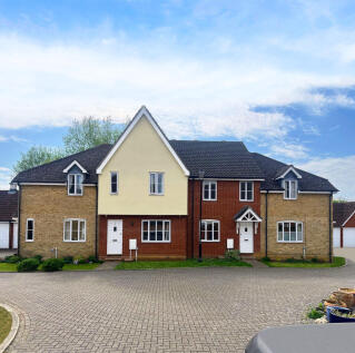 12 bedroom terraced house for sale