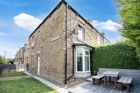 2 bedroom house for sale