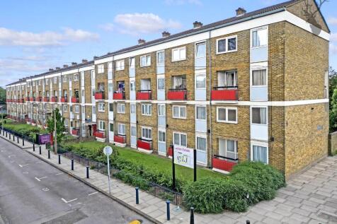 3 bedroom duplex for sale