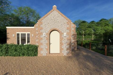 3 bedroom character property for sale
