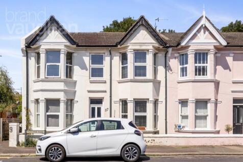 3 bedroom house for sale