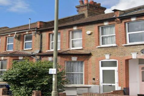 5 bedroom house for sale