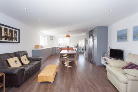 Windermere Drive, Congleton 5 bed detached house for sale