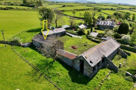 2 bedroom off-plan property for sale