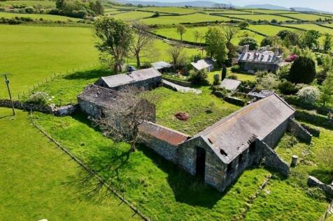9 bedroom off-plan property for sale