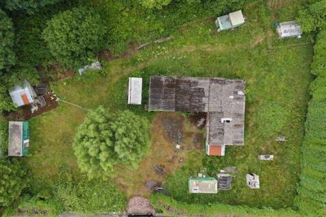 Land at Johnson road, Darwen Land for sale