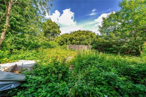 Great Cheetham Street West, Salford... Plot for sale