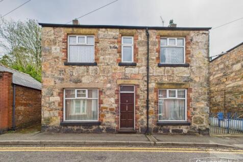 4 bedroom house for sale