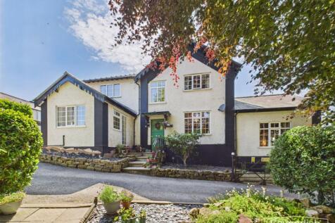 3 bedroom cottage for sale