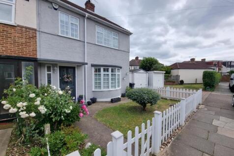 3 bedroom house for sale