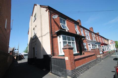 5 bedroom house for sale