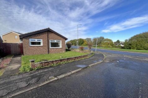 Archerfield Avenue, Fullarton Park... 2 bed detached bungalow for sale