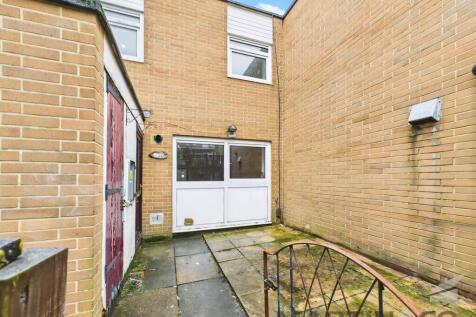 Plymouth Street, Southsea 3 bed terraced house for sale