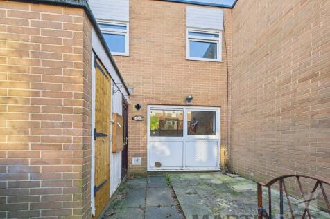 Plymouth Street, Southsea 3 bed terraced house for sale