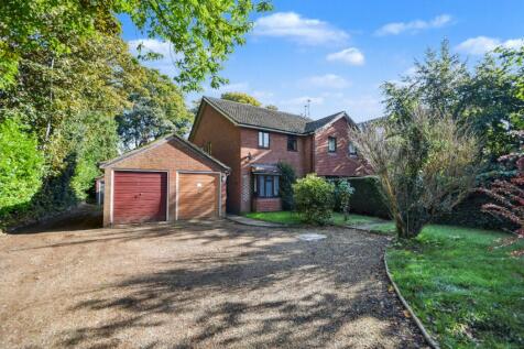 1 bedroom terraced house for sale