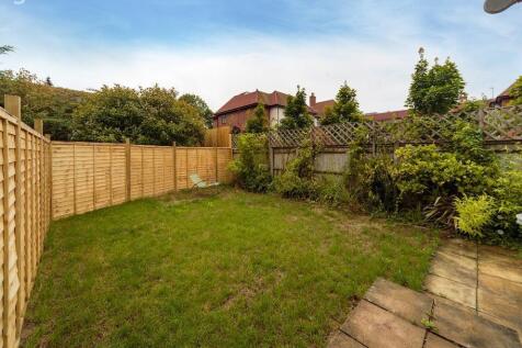 Carden Avenue, Brighton, BN1 8NA 9 bed detached house for sale