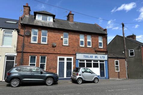 Dorothy Terrace, Durham DH7 Property for sale