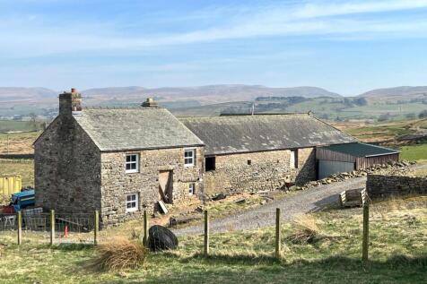 Greenholme, Penrith CA10 Land for sale