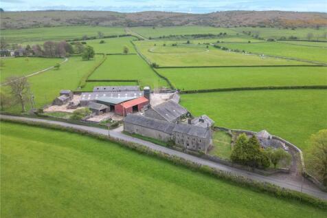 5 bedroom house for sale