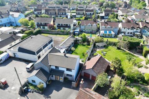 5 bedroom house for sale