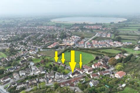 7 bedroom house for sale