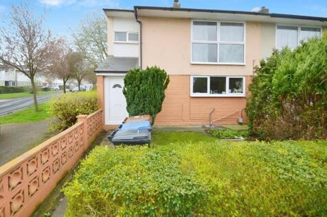 Coney Close, Hatfield, Hertfordshire... 5 bed house of multiple occupation for sale