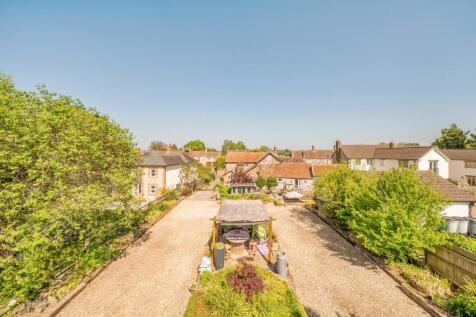 Rimpton Road, Marston Magna, Yeovil 5 bed house for sale